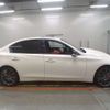 nissan skyline 2021 -NISSAN 【市原 300す5144】--Skyline RV37-160130---NISSAN 【市原 300す5144】--Skyline RV37-160130- image 4