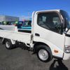 toyota toyoace 2015 -TOYOTA--Toyoace ABF-TRY220--TRY220-0113972---TOYOTA--Toyoace ABF-TRY220--TRY220-0113972- image 6