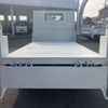 isuzu elf-truck 2005 CFJ1749809 image 6