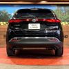 toyota harrier 2021 quick_quick_MXUA80_MXUA80-0062489 image 15