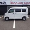 suzuki every 2025 CFJ1581970 image 16