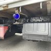 isuzu elf-truck 2010 CFJ1724509 image 13