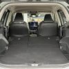toyota rav4 2023 quick_quick_6BA-MXAA54_MXAA54-4042509 image 13