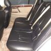 toyota crown-estate 2003 -TOYOTA--Crown Esrate JZS171W-0111734---TOYOTA--Crown Esrate JZS171W-0111734- image 8
