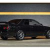nissan skyline-coupe 1992 -NISSAN--Skyline Coupe E-BNR32--BNR32-217604---NISSAN--Skyline Coupe E-BNR32--BNR32-217604- image 29