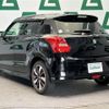 suzuki swift 2018 CFJ1579111 image 15