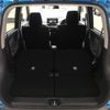 daihatsu cast 2017 quick_quick_DBA-LA250S_LA250S-0116102 image 8