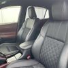 toyota harrier 2016 -TOYOTA--Harrier DBA-ZSU65W--ZSU65-0022718---TOYOTA--Harrier DBA-ZSU65W--ZSU65-0022718- image 6