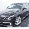toyota crown-hybrid 2015 quick_quick_DAA-AWS210_AWS210-6090066 image 14