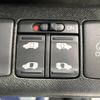 honda stepwagon 2014 -HONDA--Stepwgn DBA-RK5--RK5-1408946---HONDA--Stepwgn DBA-RK5--RK5-1408946- image 6