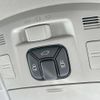 toyota alphard 2013 CFJ1737319 image 3