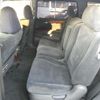 honda odyssey 2008 CFJ1696754 image 10