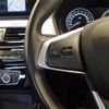 bmw x1 2020 CFJ1662577 image 23