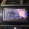 honda fit 2015 -HONDA--Fit DAA-GP5--GP5-4011424---HONDA--Fit DAA-GP5--GP5-4011424- image 8