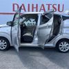 nissan dayz 2019 quick_quick_5BA-B43W_B43W-0016923 image 10