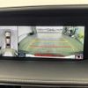 lexus ls 2017 -LEXUS--Lexus LS DAA-GVF55--GVF55-6000072---LEXUS--Lexus LS DAA-GVF55--GVF55-6000072- image 9