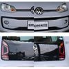 volkswagen up 2017 -VOLKSWAGEN--VW up DBA-AACHY--WVWZZZAAZJD132553---VOLKSWAGEN--VW up DBA-AACHY--WVWZZZAAZJD132553- image 6