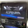 toyota alphard 2017 -TOYOTA--Alphard DBA-AGH30W--AGH30-0165692---TOYOTA--Alphard DBA-AGH30W--AGH30-0165692- image 3