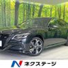 toyota crown-hybrid 2022 quick_quick_AZSH21_AZSH21-1016996 image 1
