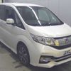 honda stepwagon 2017 CFJ1813676 image 1
