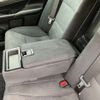 lexus gs 2012 -LEXUS 【新潟 330ｿ6767】--Lexus GS DBA-GRL15--GRL15-6000394---LEXUS 【新潟 330ｿ6767】--Lexus GS DBA-GRL15--GRL15-6000394- image 43