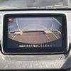 mazda demio 2015 -MAZDA--Demio DBA-DJ3FS--DJ3FS-127683---MAZDA--Demio DBA-DJ3FS--DJ3FS-127683- image 4