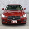 nissan skyline 2016 CFJ1799833 image 11