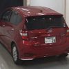 nissan note 2016 -NISSAN 【宇都宮 536ﾂ28】--Note HE12--006817---NISSAN 【宇都宮 536ﾂ28】--Note HE12--006817- image 2