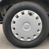 suzuki every 2018 -SUZUKI--Every DA17V--DA17V-297991---SUZUKI--Every DA17V--DA17V-297991- image 8