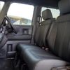 honda n-box 2024 quick_quick_6BA-JF5_JF5-2014326 image 6