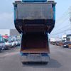 isuzu elf-truck 2005 -ISUZU--Elf PB-NKR81A--NKR81-7021075---ISUZU--Elf PB-NKR81A--NKR81-7021075- image 9