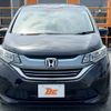 honda freed 2018 -HONDA--ﾌﾘｰﾄﾞ ﾊｲﾌﾞﾘｯﾄﾞ DAA-GB7--GB7-1061072---HONDA--ﾌﾘｰﾄﾞ ﾊｲﾌﾞﾘｯﾄﾞ DAA-GB7--GB7-1061072- image 9