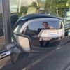 honda stepwagon 2012 -HONDA--Stepwgn DBA-RK5--RK5-1301087---HONDA--Stepwgn DBA-RK5--RK5-1301087- image 19