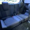 honda freed 2017 -HONDA--Freed DBA-GB5--GB5-1042387---HONDA--Freed DBA-GB5--GB5-1042387- image 10