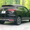 honda vezel 2018 -HONDA--VEZEL DAA-RU3--RU3-1314587---HONDA--VEZEL DAA-RU3--RU3-1314587- image 18