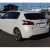 peugeot 308 2017 -PEUGEOT--Peugeot 308 ABA-T9HN02--VF3LPHNYWHS039156---PEUGEOT--Peugeot 308 ABA-T9HN02--VF3LPHNYWHS039156- image 4