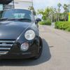 daihatsu copen 2010 -DAIHATSU--Copen L880K--0052690---DAIHATSU--Copen L880K--0052690- image 26