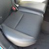 honda fit 2014 -HONDA--Fit DAA-GP5--GP5-3044058---HONDA--Fit DAA-GP5--GP5-3044058- image 36