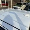 toyota hilux 2024 CFJ1632128 image 26