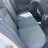 volkswagen golf 2010 -VOLKSWAGEN--VW Golf 1KCBZ-WVWZZZ1KZAW319160---VOLKSWAGEN--VW Golf 1KCBZ-WVWZZZ1KZAW319160- image 9