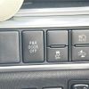 toyota estima-hybrid 2018 CFJ1746845 image 9