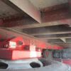 mitsubishi-fuso super-great 2007 CFJ1603671 image 22
