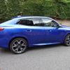 bmw bmw-ix2 2025 CFJ1710446 image 7