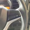 suzuki spacia 2018 quick_quick_MK53S_MK53S-156810 image 14