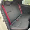 honda civic 2017 CFJ1195649 image 10