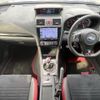subaru wrx 2018 -SUBARU--WRX CBA-VAB--VAB-021207---SUBARU--WRX CBA-VAB--VAB-021207- image 2