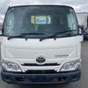 toyota toyoace 2020 CFJ1818088 image 21