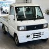 mitsubishi minicab-truck 2004 -MITSUBISHI--Minicab Truck U62T-0911246---MITSUBISHI--Minicab Truck U62T-0911246- image 5