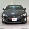 toyota 86 2015 quick_quick_ZN6_ZN6-055589 image 12