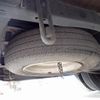 toyota coaster 2003 24342406 image 24